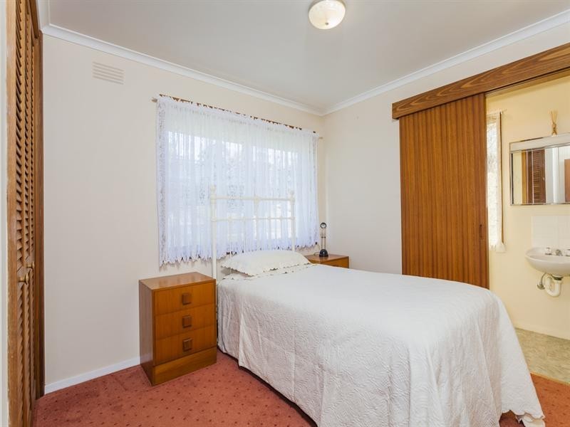 3 Fernhill Drive, Highton VIC 3216