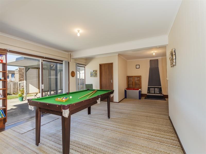 3 Fernhill Drive, Highton VIC 3216