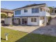 3 Fernhill Drive, Highton VIC 3216