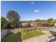 3 Fernhill Drive, Highton VIC 3216