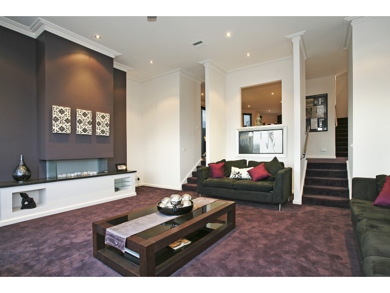 14 Grosvenor Drive, Wandana Heights VIC 3216