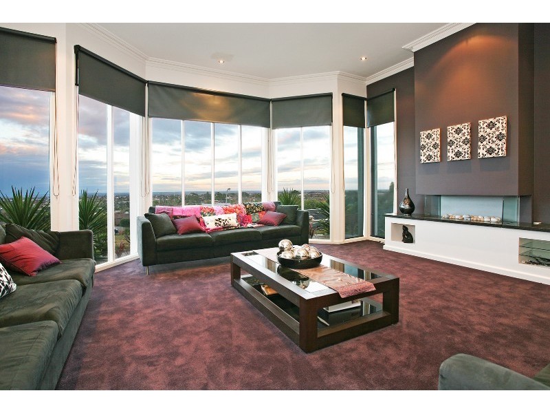 14 Grosvenor Drive, Wandana Heights VIC 3216