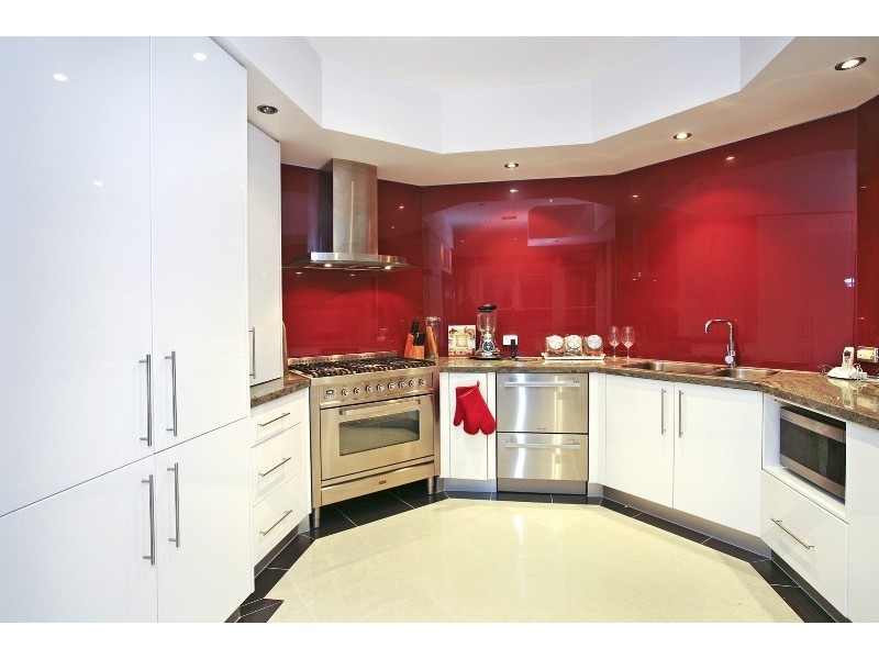 14 Grosvenor Drive, Wandana Heights VIC 3216