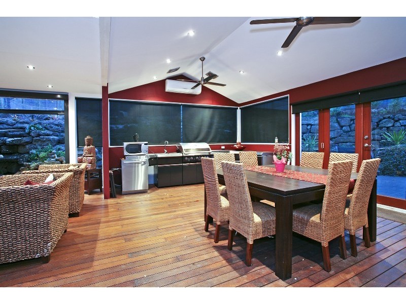 14 Grosvenor Drive, Wandana Heights VIC 3216