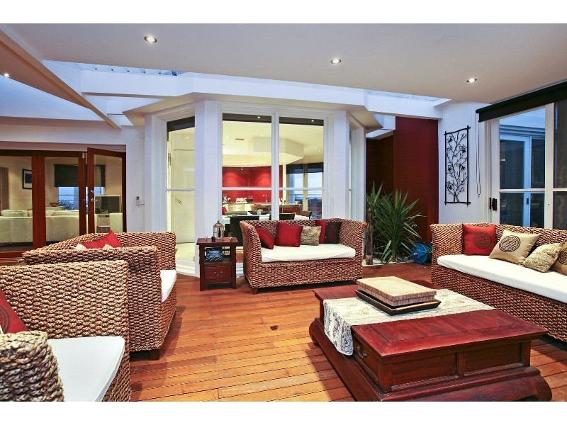 14 Grosvenor Drive, Wandana Heights VIC 3216