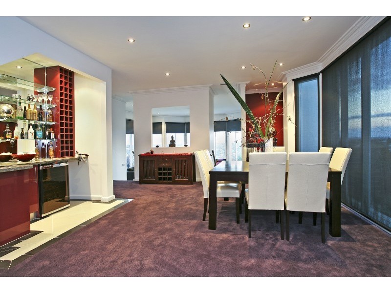 14 Grosvenor Drive, Wandana Heights VIC 3216