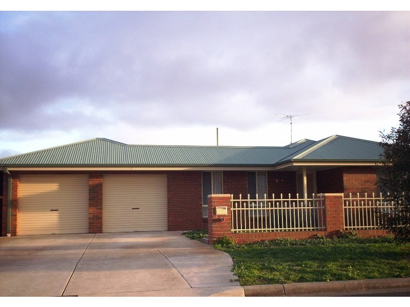 6 Armalite Court, Corio VIC 3214