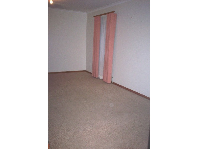 6 Armalite Court, Corio VIC 3214