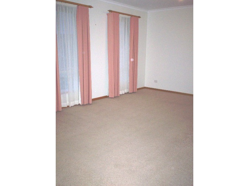 6 Armalite Court, Corio VIC 3214