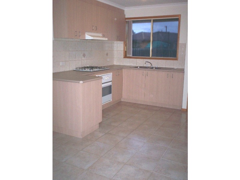 6 Armalite Court, Corio VIC 3214