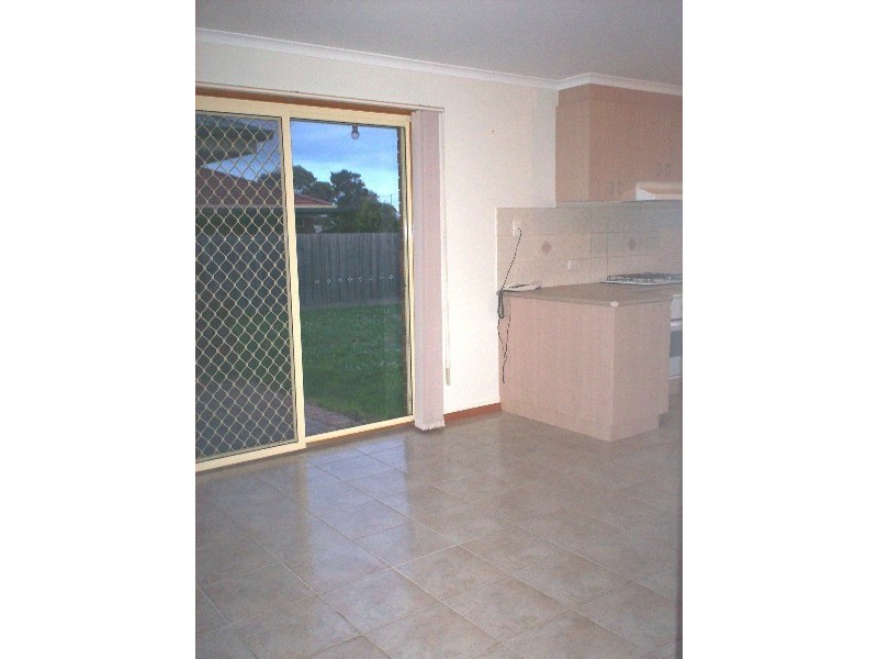 6 Armalite Court, Corio VIC 3214