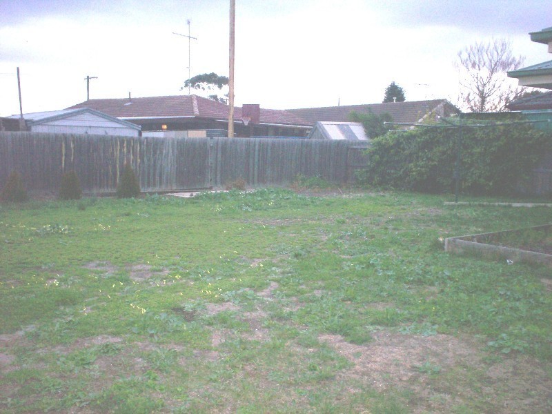 6 Armalite Court, Corio VIC 3214