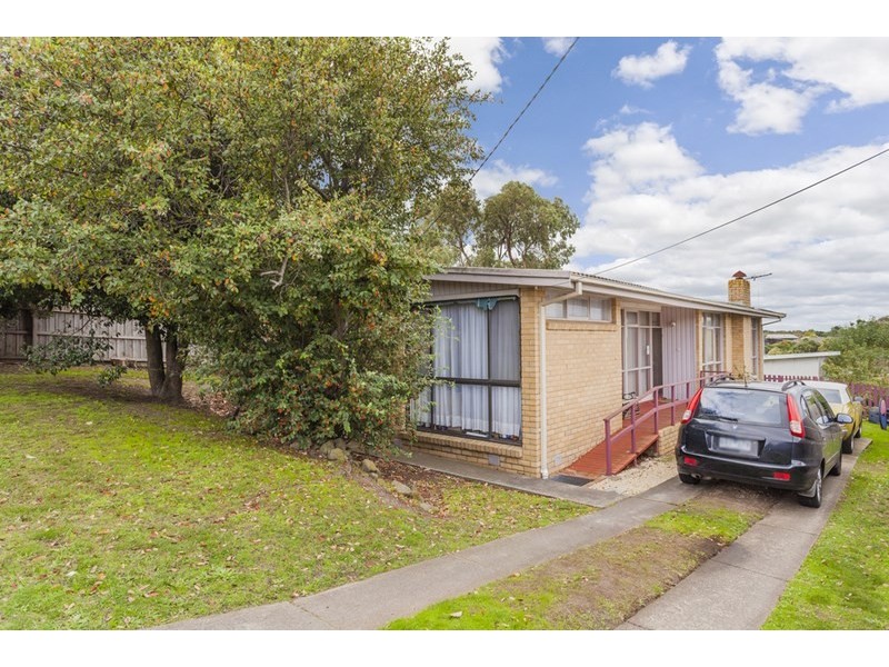 31 Anzac Avenue, Leopold VIC 3224