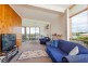 31 Anzac Avenue, Leopold VIC 3224