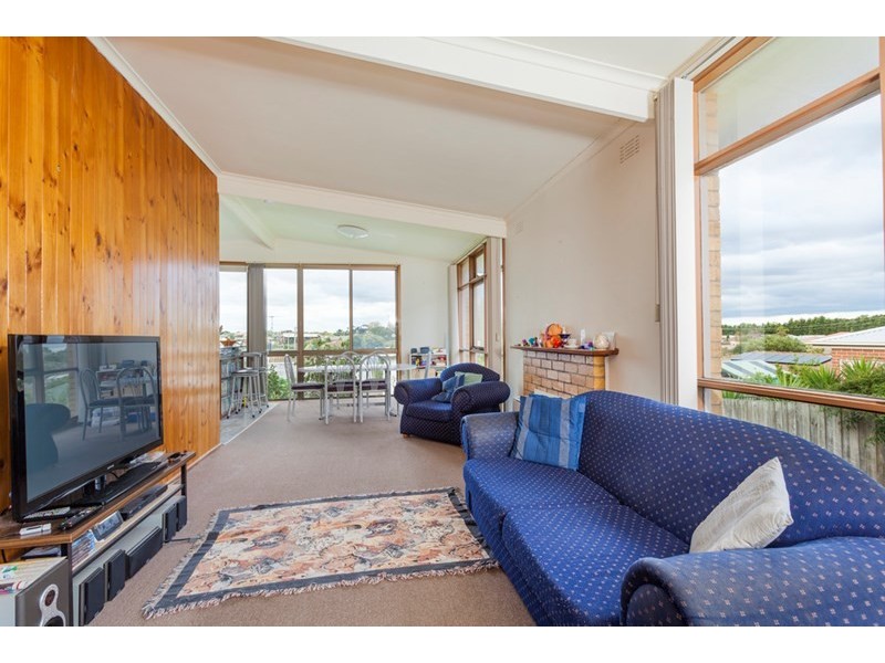 31 Anzac Avenue, Leopold VIC 3224