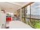 31 Anzac Avenue, Leopold VIC 3224