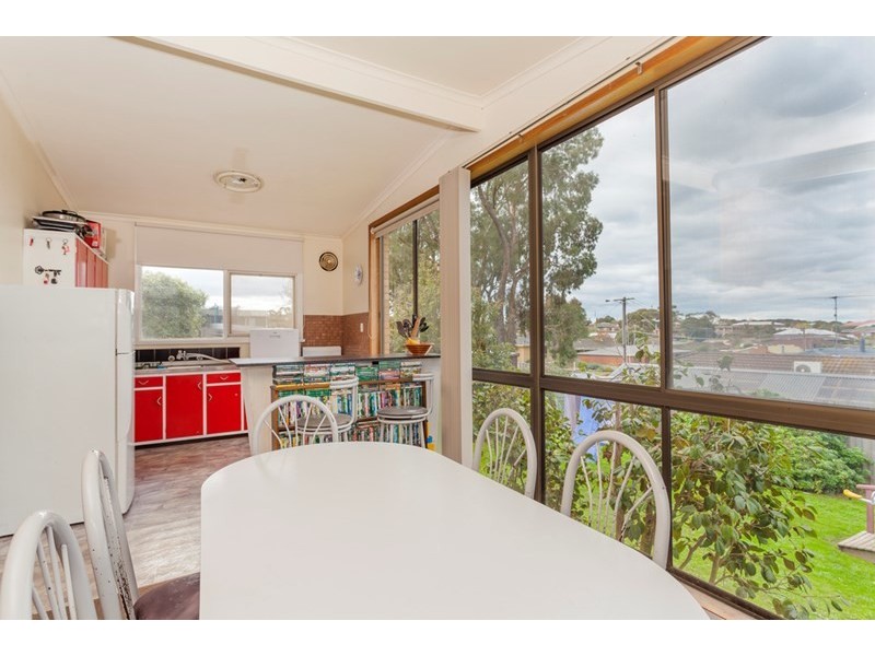 31 Anzac Avenue, Leopold VIC 3224