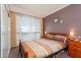 31 Anzac Avenue, Leopold VIC 3224