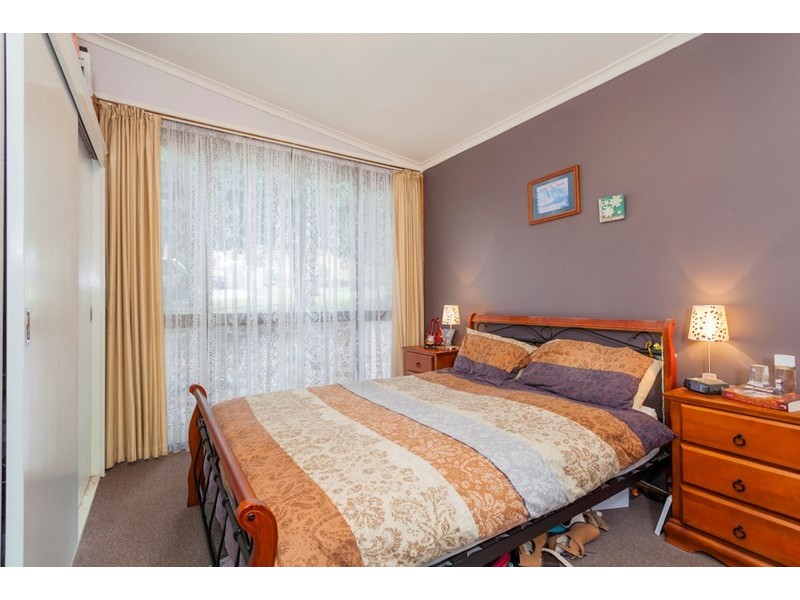 31 Anzac Avenue, Leopold VIC 3224