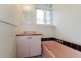 31 Anzac Avenue, Leopold VIC 3224