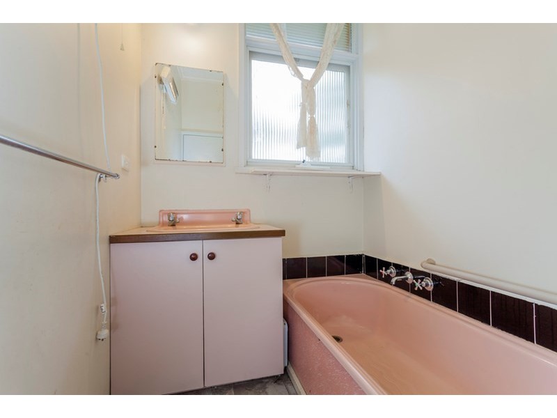 31 Anzac Avenue, Leopold VIC 3224