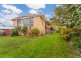 31 Anzac Avenue, Leopold VIC 3224