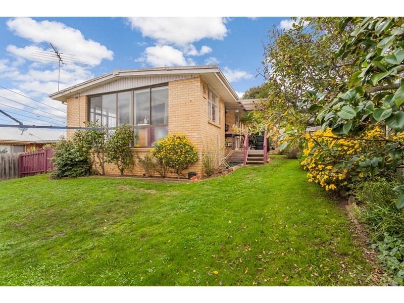 31 Anzac Avenue, Leopold VIC 3224