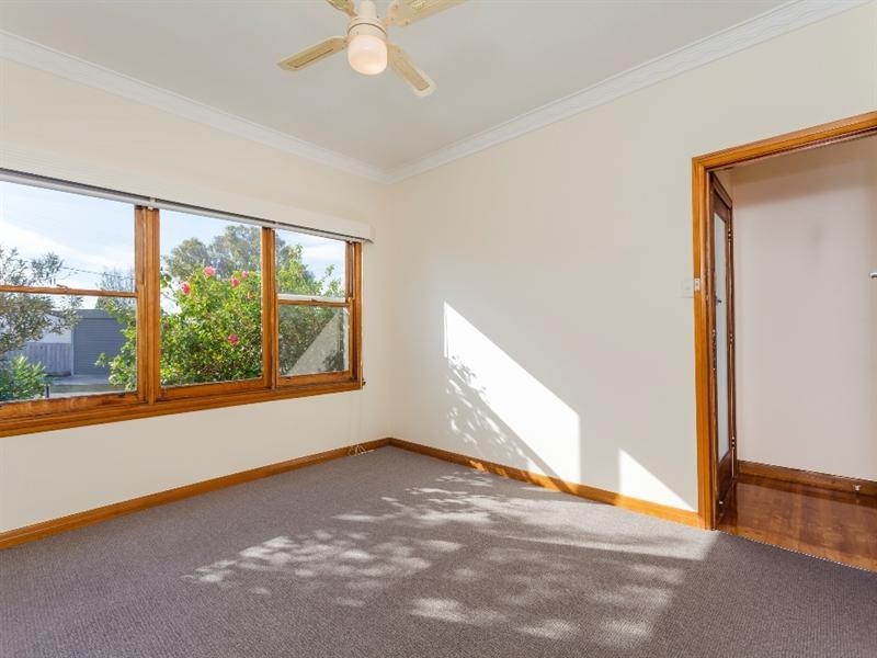 4 Mitchell Street, Belmont VIC 3216