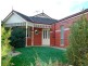 33 Heytesbury Drive, Leopold VIC 3224
