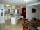 33 Heytesbury Drive, Leopold VIC 3224