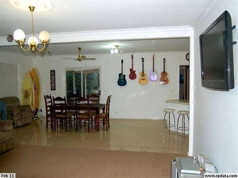 33 Heytesbury Drive, Leopold VIC 3224