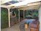 33 Heytesbury Drive, Leopold VIC 3224