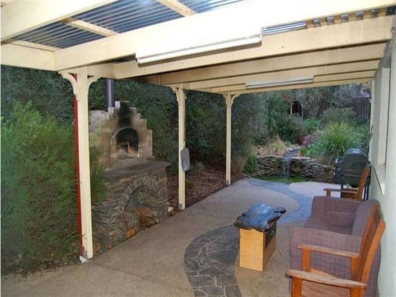 33 Heytesbury Drive, Leopold VIC 3224