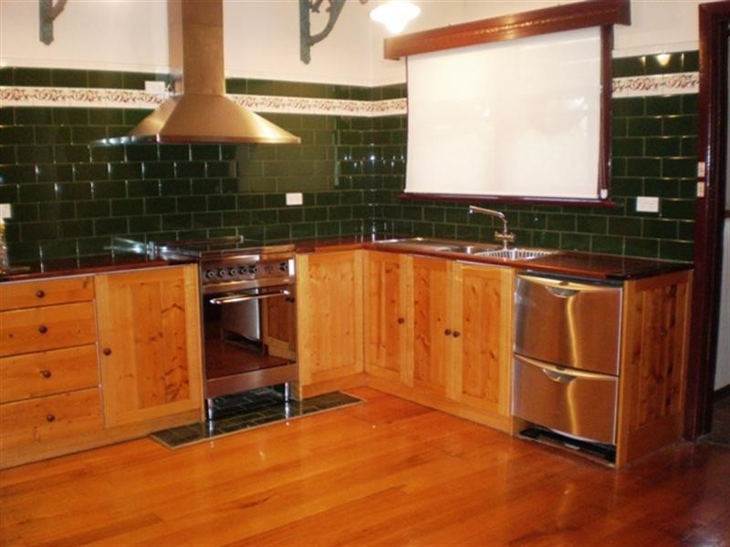 43 James Street, Belmont VIC 3216