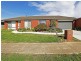 36 Meadenhall Drive, St Albans Park VIC 3219