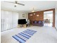 36 Meadenhall Drive, St Albans Park VIC 3219