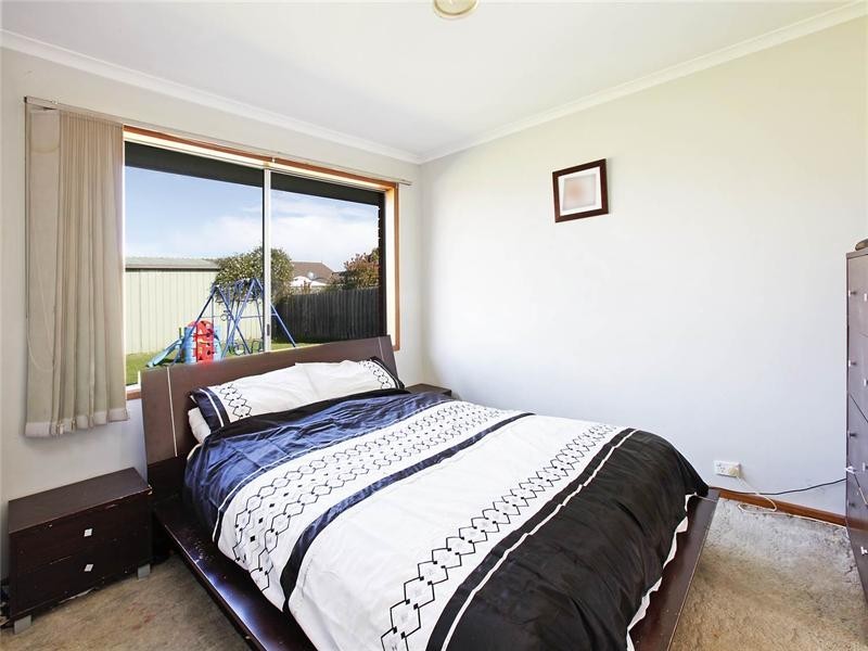 36 Meadenhall Drive, St Albans Park VIC 3219