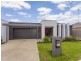 17 Swamphen Drive, Leopold VIC 3224