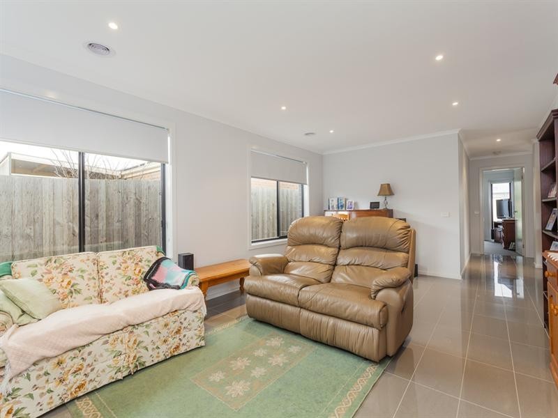 17 Swamphen Drive, Leopold VIC 3224