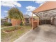 14 Cabarita Court, Corio VIC 3214