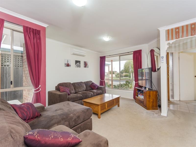 14 Cabarita Court, Corio VIC 3214