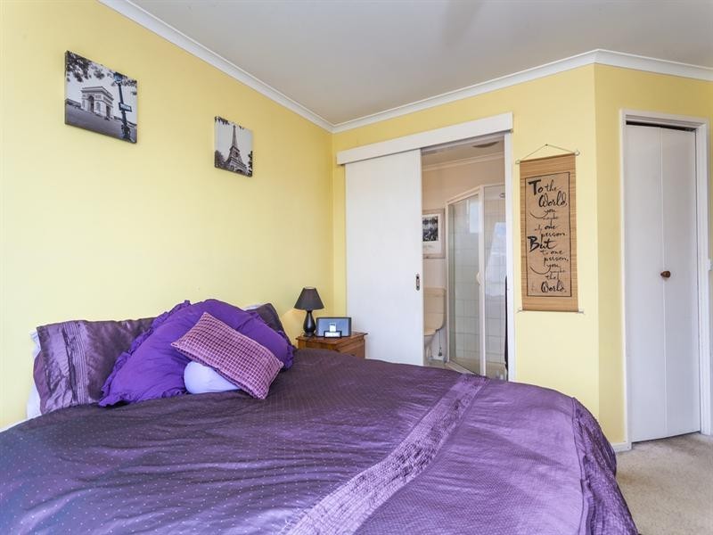 14 Cabarita Court, Corio VIC 3214