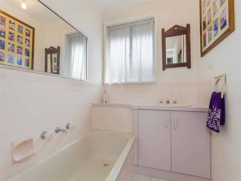 14 Cabarita Court, Corio VIC 3214