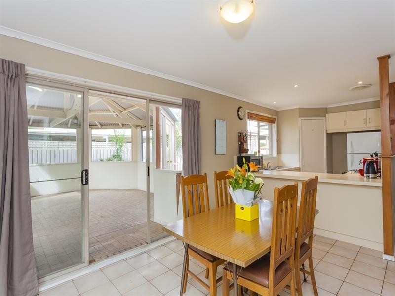 14 Cabarita Court, Corio VIC 3214