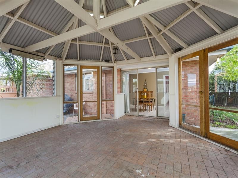 14 Cabarita Court, Corio VIC 3214