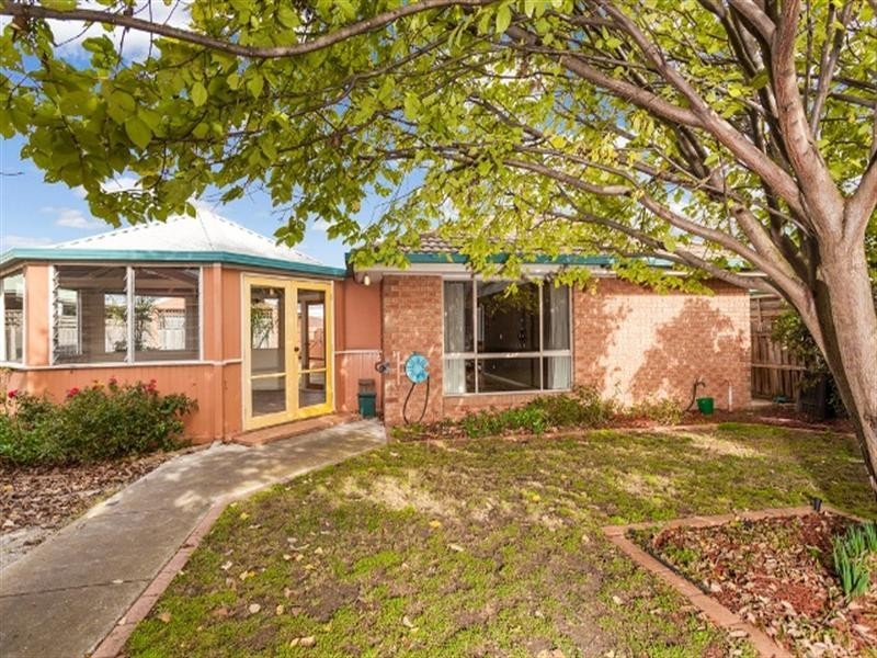 14 Cabarita Court, Corio VIC 3214
