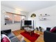 3/16 Laurel Bank Parade, Newtown VIC 3220