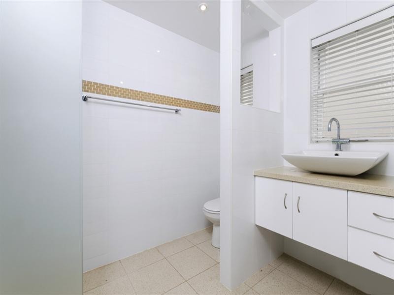 3/16 Laurel Bank Parade, Newtown VIC 3220