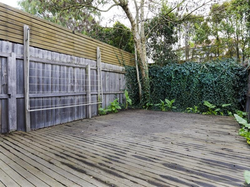 3/16 Laurel Bank Parade, Newtown VIC 3220