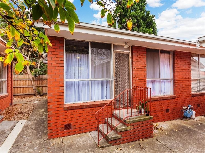 9/138 West Fyans, Newtown VIC 3220